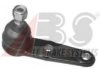 HYUNDAI 5453028A00 Ball Joint